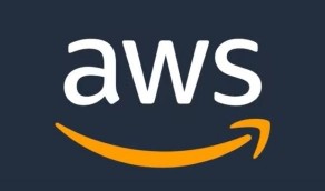 aws Training in Jaipur