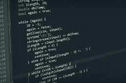 Python Programming Training in Jaipur